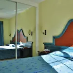 Apartmán Granada Park