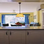 Apartmán Granada Park *