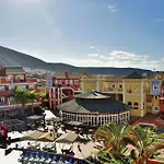 Granada Park Playa de las Americas (Tenerife)