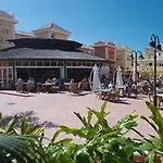 Granada Park *