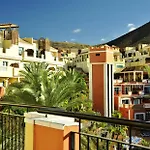 Granada Park Playa de las Americas (Tenerife)