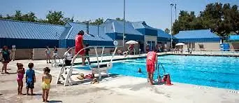 Granada Park 플라야데라스아메리카스