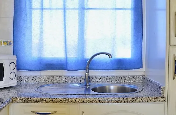 Granada Park * 플라야데라스아메리카스